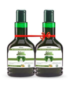 Adivasi Ayurveda Soothwell Oil 100ml - Natural Healing Elixir for Body and Mind