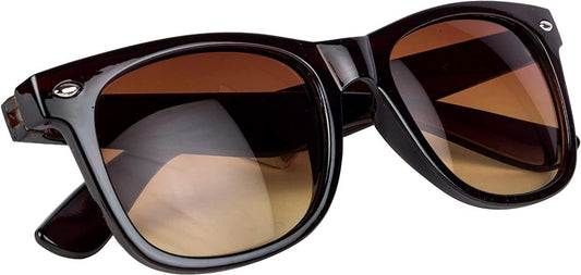 Unisex Wayfair Sunglasses