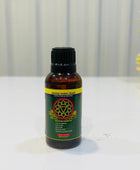 Adivasi Nabhi Therapy Oil (Pack of 2 )