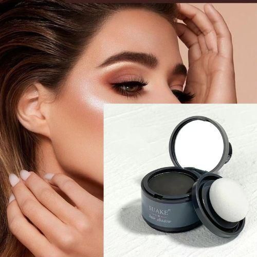 Root Cover Up Hairline Shadow Powder