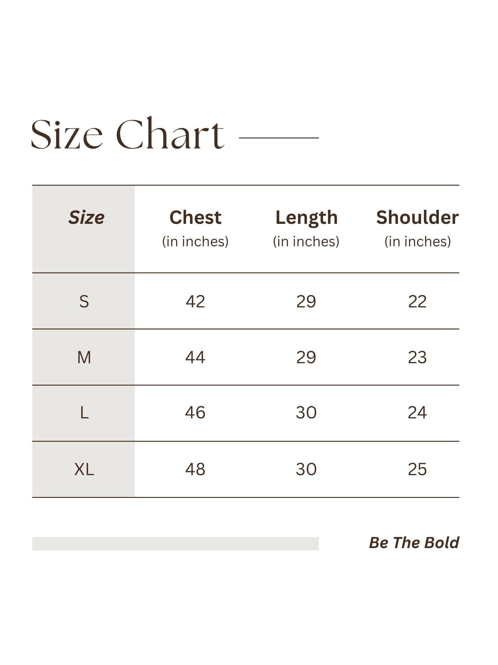 Be The Bold Rayon Printed Half Sleeves Regular Fit Mens Casual shirt