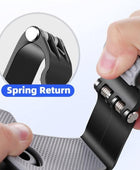 Car Cradle Mobile Phone Holder