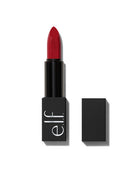 e.l.f. O Face Lipstick - Own It