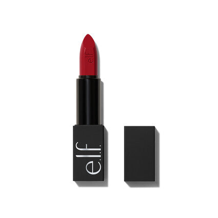 e.l.f. O Face Lipstick - Own It